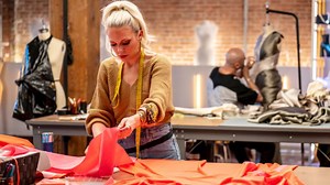 How to Watch ‘Project Runway' Season 21 Online Without Cable for Free