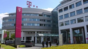 Strategische Neuausrichtung: Aus T-Systems MMS wird Telekom MMS