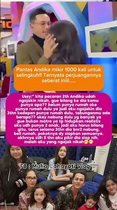 pasangan romantis❤️#artist #artis #viral #fyp #fypシ #short #shortvideo #trending #trend