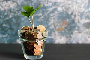How To Build A 6 Month Emergency Fund In 5 Simple Steps - Finance Over Fifty