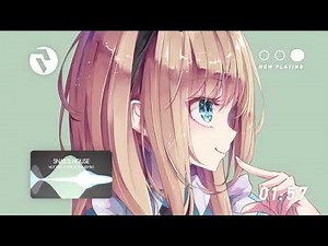 Snail's House - Hot Milk (Lone Alpha Remix)