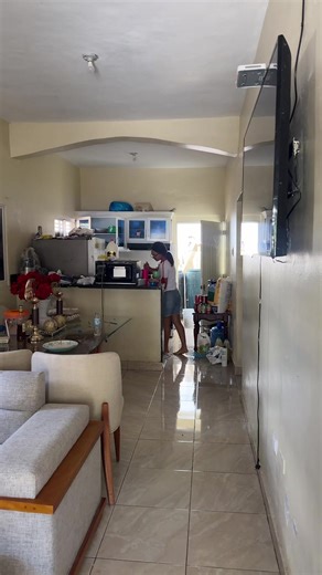 #videoviral #estadosunidos🇺🇸 #foryou #parati | us states map