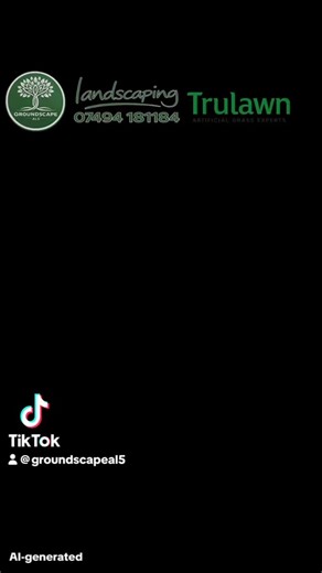 🏌️‍♂️ GAME CHANGING GREENS ⛳ We’re thrilled to announce that we’re about to collaborate with @truelawns to bring cutting edge putting greens and premium artificial grass to #harpenden #stalbans and the surrounding areas. If you’re a golfer who wants to sharpen your short game, lower your handicap, and practice from your own back garden, this is for you. Imagine sinking putts every day on a tour quality green, built to play just like the real thing, all year round. From custom garden putting gre