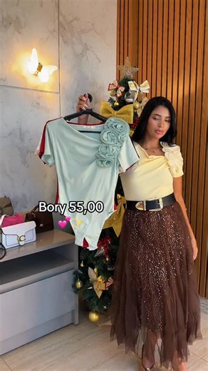 ATACADISTA MODA EVANGÉLICA | GOIÂNIA - GO on Instagram: "A Maior Loja de Moda evangelica Modesta de Goiânia! 🇧🇷🌍 Seja bem-vindo(a) à use_avirtuosa referência em moda modesta com os looks mais elegantes e estilosos do mercado! 📦 Trabalhamos com vendas no atacado a partir de R$350,00 🔄 Modelos variados no pedido mínimo ✈️ Enviamos para todo o Brasil e exterior Garanta as peças que mais vendem e surpreenda suas clientes com qualidade, estilo e sofisticação! 📲 Entre em contato e faça já seu pe