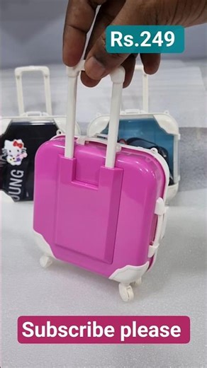 New Trending Sling Bag for Women | Best Bag Design 2025 | @trendybags1 #shortsfeed