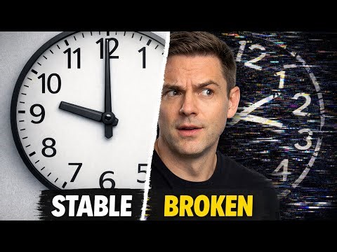 Why Prog Rock Stops Making Sense After This Point