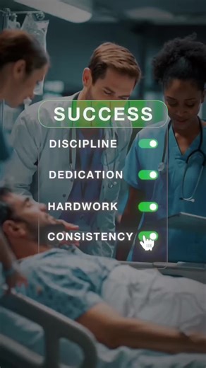 Choosing recovery is the first step toward a brighter future. 💙 At Elev8 Center NJ, we help individuals reclaim their lives through compassionate, evidence-based care and a holistic approach to wellness. 🩺✨ Whether it's detox or residential treatment, you don’t have to walk this path alone. 🤝 Ready to start your journey? Learn more or Call us today! 📞 (973) 329-0010 📍 20 Toler Pl, Newark, NJ 07114 📧 elev8nj.com #Elev8CenterNJ #AddictionRecovery #NewarkNJ #MentalHealthMatters #RecoveryIsPos