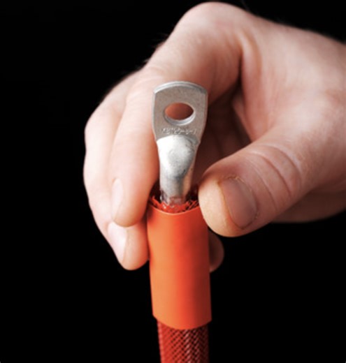 Uncommon ways to connect any cable at home! | 5-Minute Crafts Teens