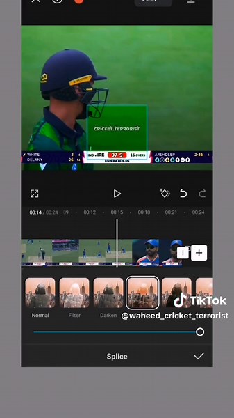 Hdr editing of cricket videos in capcut 👀🔥👿 #hdr #hdrvideoediting #cricketvideoediting #videoediting #CapCutediting #shakeedits #shakeeffects #neweffect #4kqulaityfromcapcut #4kediting #ccqulaity #qualityediting #AEediting #edits #viral #foryou #fyppage #fyp #foryou #foryoupageofficiall