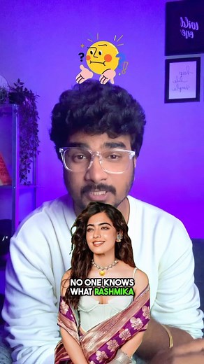 Sanjeev Verma | Learn Stock Market on Instagram: "Kya bola Rashmika ne? Comment me batao!😛 Follow These Steps! > Click on the link in have mentioned in the bio " Call or Put " > Copy these codes, > Open tradingview website, find pine editor and paste those codes there and click on add to chart. > Now when the lines trun blue, buy call. when line turns red buy put. > But with other conformations too, if you see the line turning red and also head and shoulder pattern you can enter with price acti
