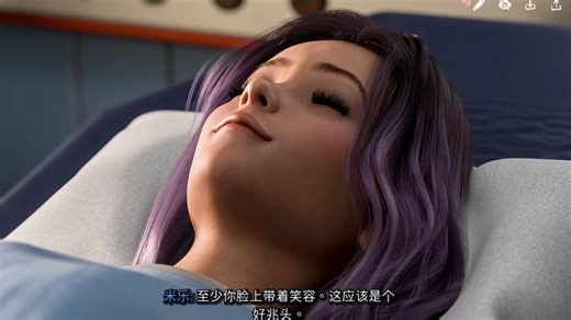 流水账神作第三季来袭！新生也疯狂S1 S2 S3 10%