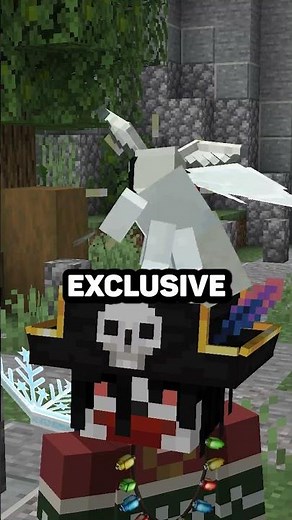 Lunar Client's Gift Gauntlet event is LIVE 👚