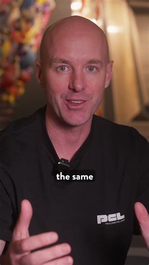 Is This The Future Of Climbing Competitions?