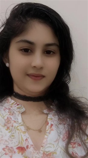 ‏#💔💔💔🍁🍁🇸🇦🇧🇩