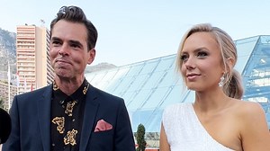 Les Feux de l'amour en avance : le résumé des épisodes du lundi 28 août au vendredi 1er septembre 2023 [SPOILERS]