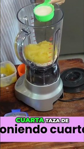 Deliciosos Panqueques de Avena Receta Saludable #thefrugalchef #panqueques #avena
