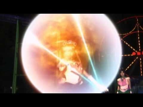 PGSM Final Trailer