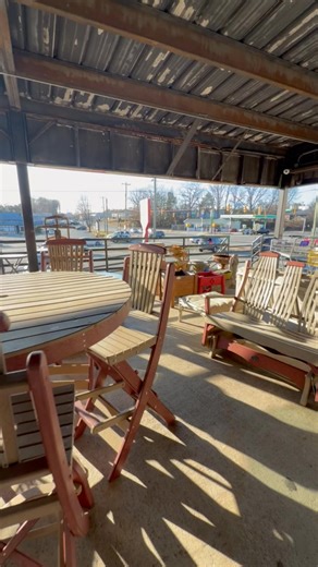 The Red Collection on Reels