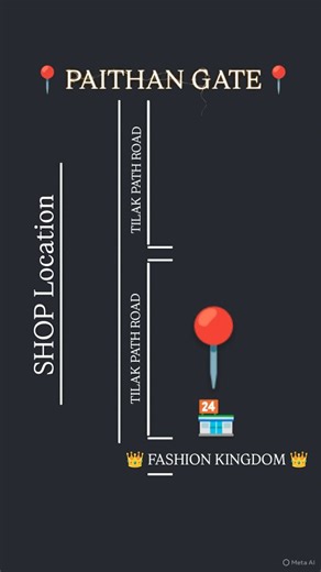 Fashion Kingdom on Instagram: "Trending Shirts in 299 @fashionkingdom61"