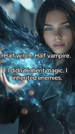 🎧Listen to the Full Audiobook Shadow Magic Book 1 #freeaudiobooks #fantasyaudiobook #audiobooks