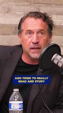 Managing millennials 👥