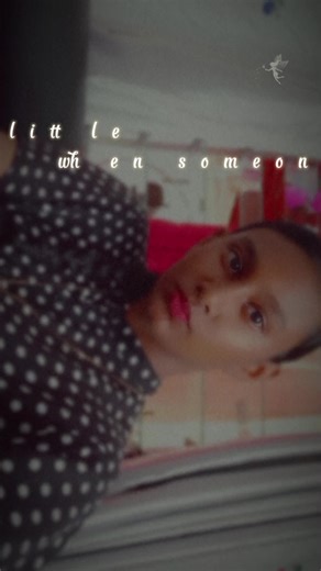 BF???🥹💍 #SINGLE_LEWA #broken_gurll✨💔 #kerekerelikes❤️🥀💫 #fiji_vibez_babeyyy