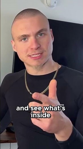 Unboxing the Soundbox H100 First Impressions