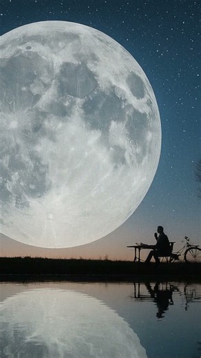 Gentle Piano + Night Crickets | Deep Sleep Music 잔잔한 피아노 + 여름밤 풀벌레 | 숙면 음악