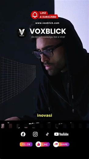 Biaya Riset AI untuk Keamanan Data: Berapa Sebenarnya?