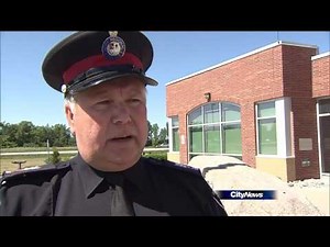 Video: How the choking game cost a young man his life