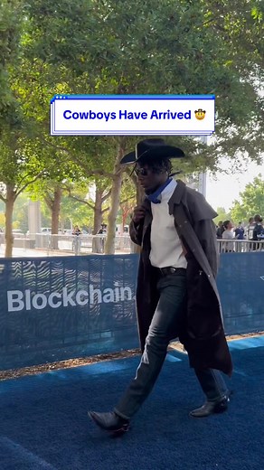 Dallas Cowboys Arrivals: Giddy Up Cowboys NFL Arrival | Fit Check