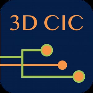 3D CIC Presenting Sponsor - Action Engineering - Action Engineering