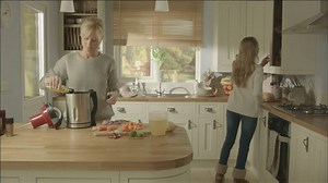 9.6K views · 50 reactions | It's almost the season to pull out our trusty Soup Maker! Available at leading electrical retailers nationwide. | Morphy Richards Ireland | Facebook