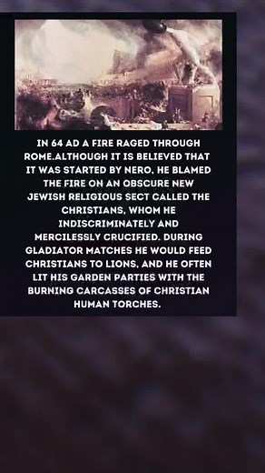 Revival History on TikTok