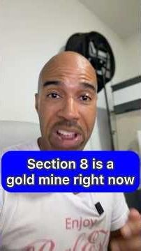 is section 8 still a good choice for landlords