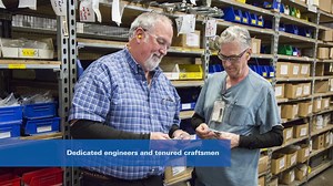 B-Line series electrical enclosure resources