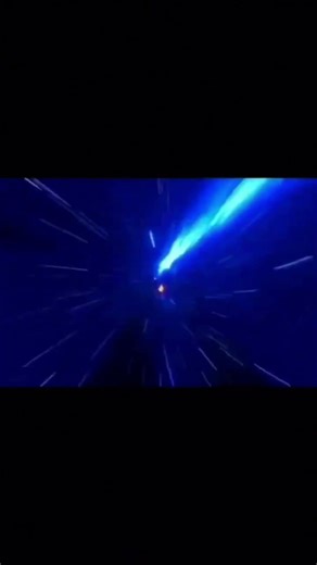 The Easiest Way to Understand Wormholes 🌀🌌