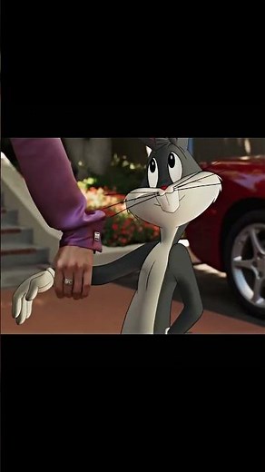 nostalgia looney tunes coyote vs acme back in action