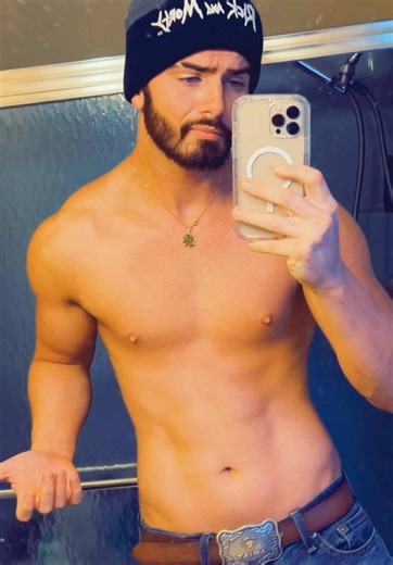 Understanding Apollo Stone and His Controversies