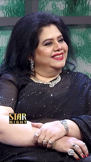 কার কথা বলছেন রুনা লায়লা