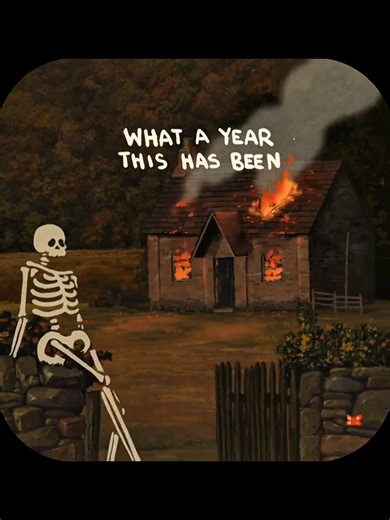 Exploring the Invisible String Theory of Love