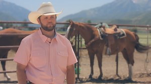 What helped you finally quit smoking? Share your story below to inspire others to do the same. #WayToQuit #QuitSmoking #QuitTobacco | way to quit