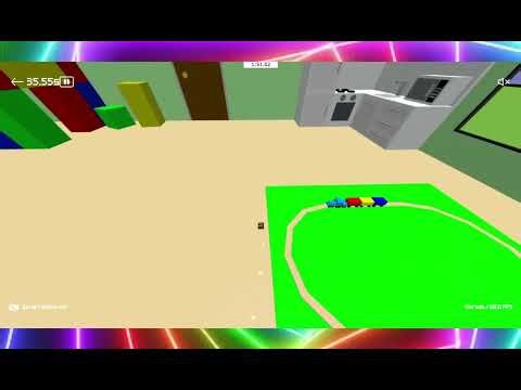 [WR] Ice Dodo Speedrun - Modded Cup - Any% (3:21.35)