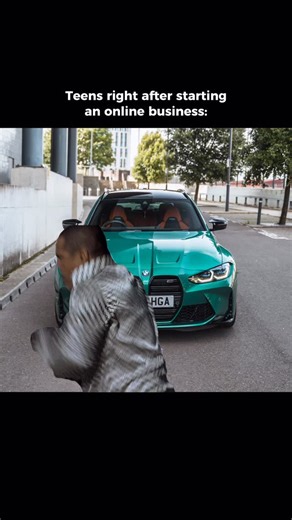 4.6K views · 3.6K reactions | Best online business to start  1....