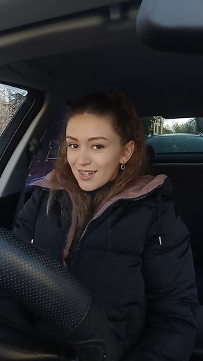 Ой та мадам: Traditional Ukrainian Handcrafted Dolls