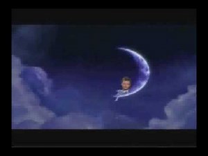 Dream Crest Reversed