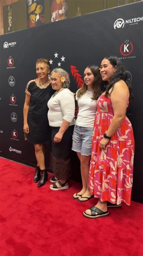 Real reactions from the crowd 🎤 Post Fiafia 25 Interviews 🫶🏽 #kingssivaacademy | King's siva academy