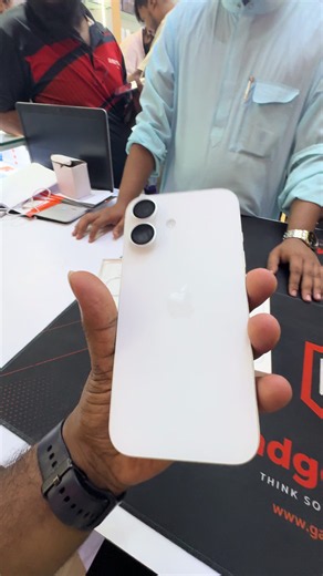 256GB iPhone 16: Specs, Storage Benefits & Buying Tips