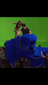 3M views · 1.1K reactions | Journey 2: The Mysterious Island |...