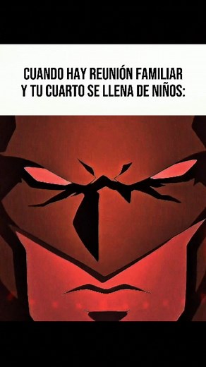 Larguense De Mi Cueva Película: Batman vs Robin #batman #brucewayne #batmanmemes #dcmemes #meme #nostalgia #memes #oldcartoons #viralreels | Roberth Soto